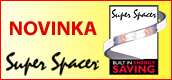 super-spacer